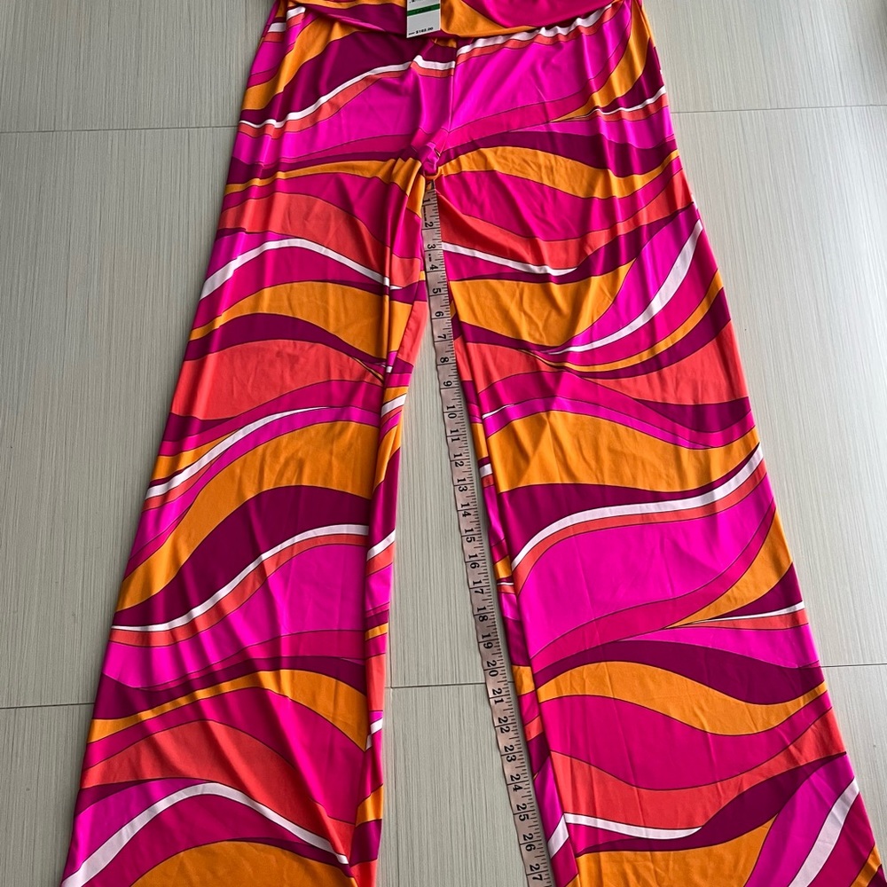 Swim pants - Picture 4 of 14